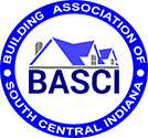 BASCI