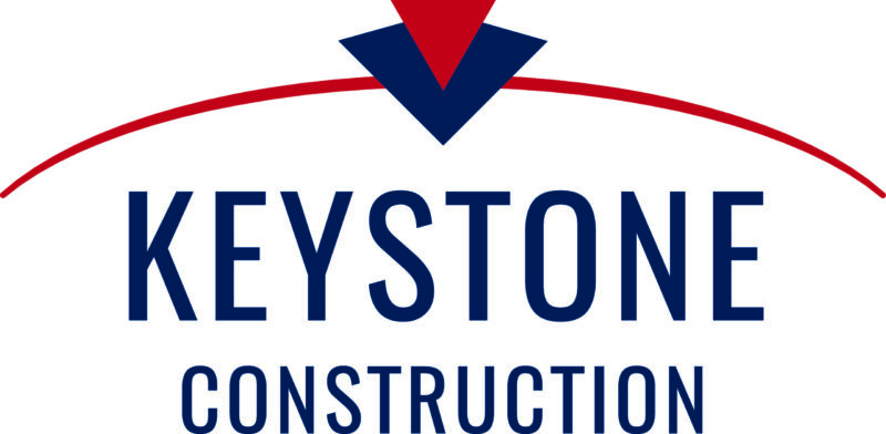 Keystone Construction Company, LLC