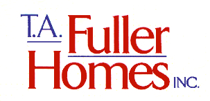 T.A. Fuller Homes, Inc.