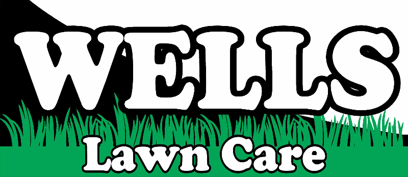 Wells Lawn Care & Landscaping, LLC
