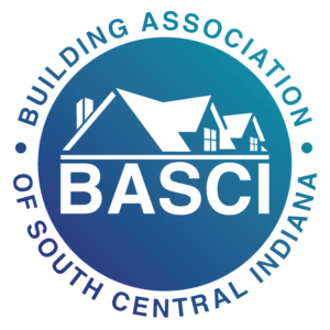 Building Association of South Central Indiana