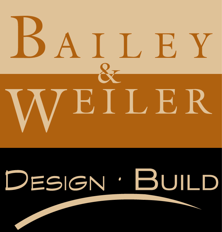Bailey & Weiler Design/Build