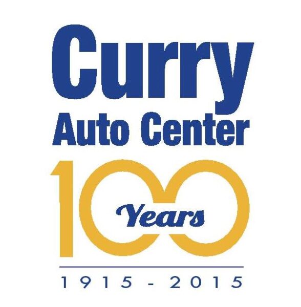 Curry Auto Center Inc.