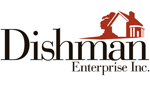 Dishman Enterprise Inc