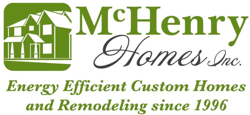 McHenry Homes