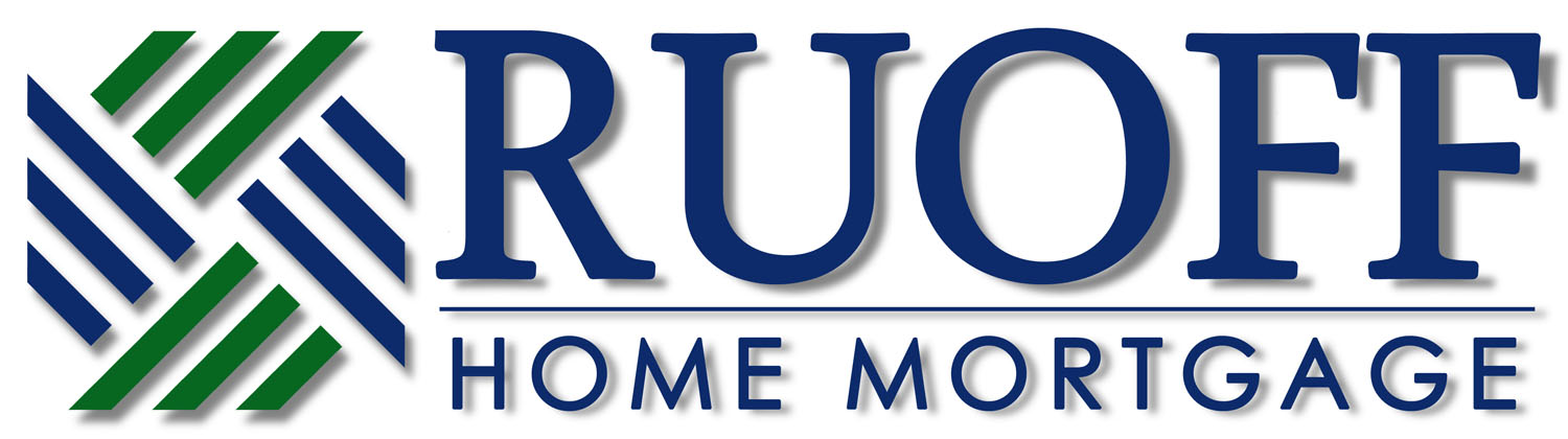 Ruoff Home Mortgage Membership Directory