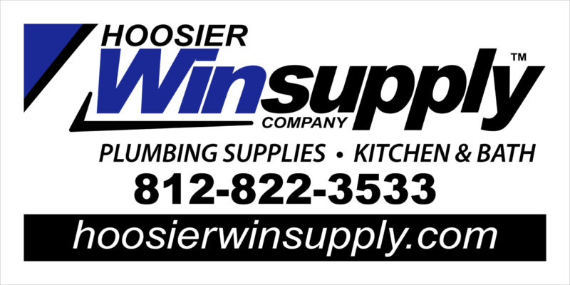 Hoosier WinSupply Company