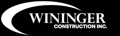 Wininger Construction