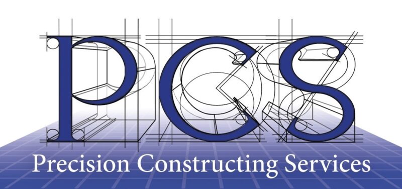 Precision Constructing Services, Inc.