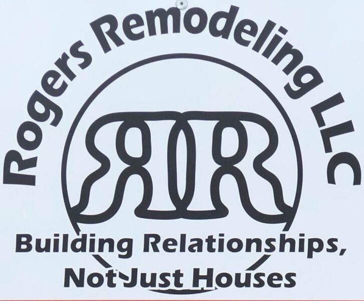 Rogers Remodeling, LLC